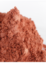 Orange Red Mica (Food Grade, 10-60micron)
