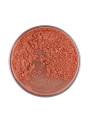Orange Red Mica (Food Grade, 10-60micron)
