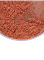 Orange Red Mica (Food Grade, 10-60micron)