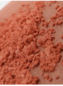 Orange Red Mica (Food Grade, 10-60micron)