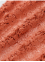 Orange Red Mica (Food Grade, 10-60micron)