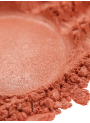 Orange Red Mica (Food Grade, 10-60micron)
