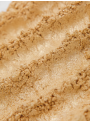Light Yellow Mica (Food Grade, 10-60micron)