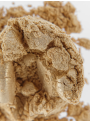 Light Yellow Mica (Food Grade, 10-60micron)