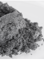 Black Gray Mica (Food Grade, 10-60micron)