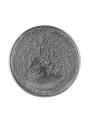 Black Gray Mica (Food Grade, 10-60micron)
