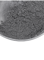 Black Gray Mica (Food Grade, 10-60micron)