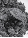 Black Gray Mica (Food Grade, 10-60micron)
