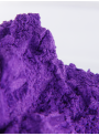 Violet Mica (Food Grade, 10-60micron)
