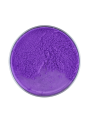 Violet Mica (Food Grade, 10-60micron)