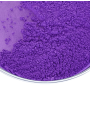 Violet Mica (Food Grade, 10-60micron)