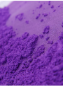 Violet Mica (Food Grade, 10-60micron)