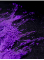 Violet Mica (Food Grade, 10-60micron)