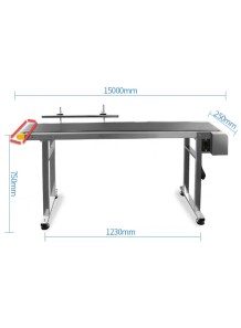 (Spare Part) Roller for...