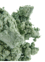 Light Green Mica (Food Grade, 10-60micron)