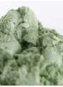 Light Green Mica (Food Grade, 10-60micron)