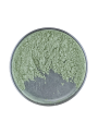 Light Green Mica (Food Grade, 10-60micron)