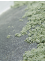 Light Green Mica (Food Grade, 10-60micron)