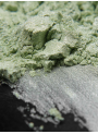 Light Green Mica (Food Grade, 10-60micron)