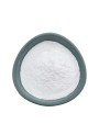 Xylooligosaccharide (XOS, 95%)