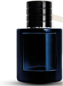 Sauvage Elixer (Benchmark - Dior)