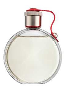 Hugo women (Benchmark - Hugo Boss)