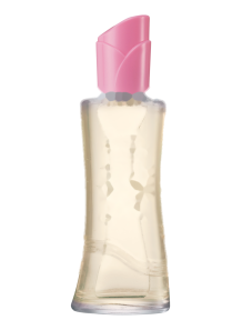 Sweet Honesty (Benchmark - Avon)