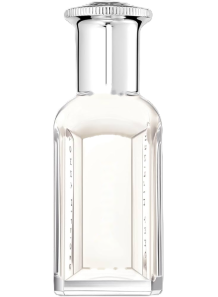 Tommy for men (Compare to...