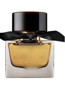 My Black (Compare to Burberry)