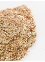 Gold Glitter Mica (Food Grade, 50-500micron)