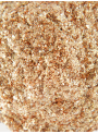 Gold Glitter Mica (Food Grade, 50-500micron)