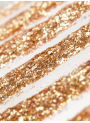 Gold Glitter Mica (Food Grade, 50-500micron)