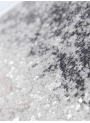 White Silver/Purple Glitter Mica (Food Grade, 50-500micron)