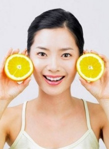 Vitamin C (L-ascorbic acid) Ultra-Fine