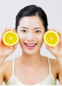 Vitamin C (L-ascorbic acid) Ultra-Fine