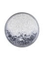 Silver Glitter Mica (Food Grade, 50-500micron)