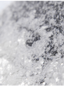 Silver Glitter Mica (Food Grade, 50-500micron)