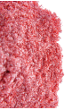 Red Pink Glitter Mica (Food Grade, 50-500micron)