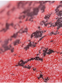 Red Pink Glitter Mica (Food Grade, 50-500micron)