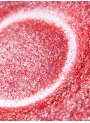 Red Pink Glitter Mica (Food Grade, 50-500micron)