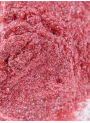 Red Pink Glitter Mica (Food Grade, 50-500micron)