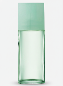 Green Tea (Benchmark - Elizabeth Arden)