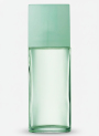 Green Tea (Benchmark - Elizabeth Arden)