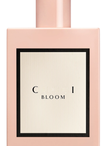 Bloom (Benchmark - Gucci)