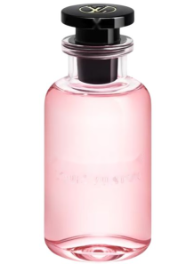 Attrape-Reves for women (Benchmark - Louis Vuitton)