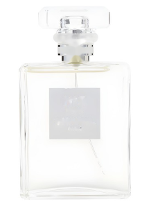 No.5 L Eau for women...