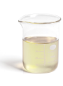 Zinc Ricinoleate A30 (30% Solution, e.q. TEGODEO A30)
