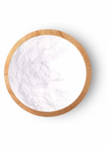 Anti-Sweat™ (Aluminum...