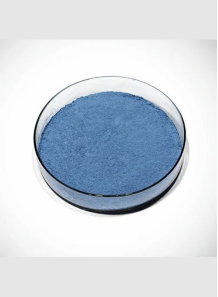 Copper Bisglycinate (28%...