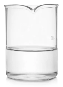 GM-BP (Diazolidinyl Urea,...